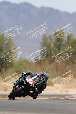 media/Apr-20-2025-CVMA (Sun) [[39090e8767]]/Race 10-Stock 1000 Shootout/